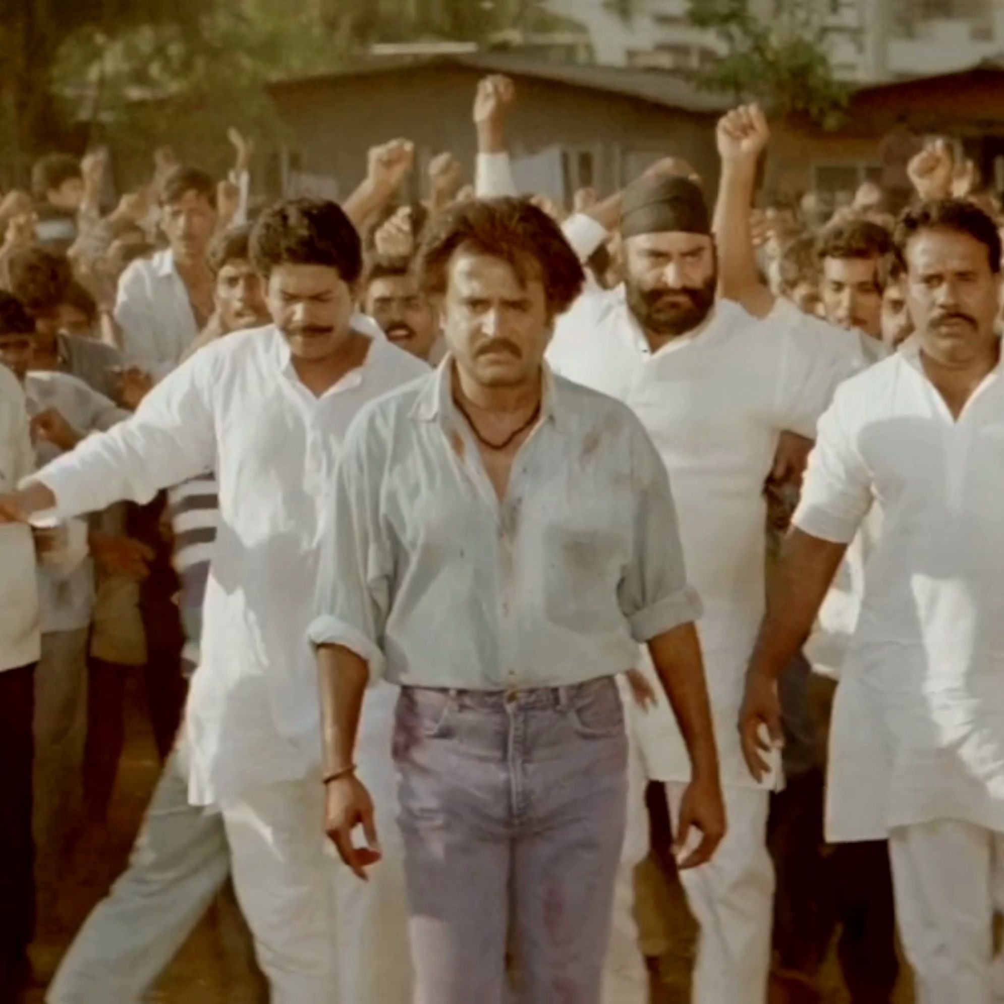 gallery-image-background-1