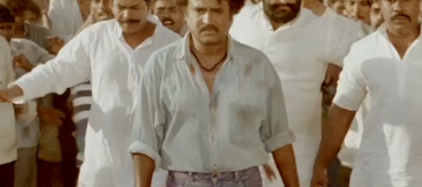 gallery-image-background-1