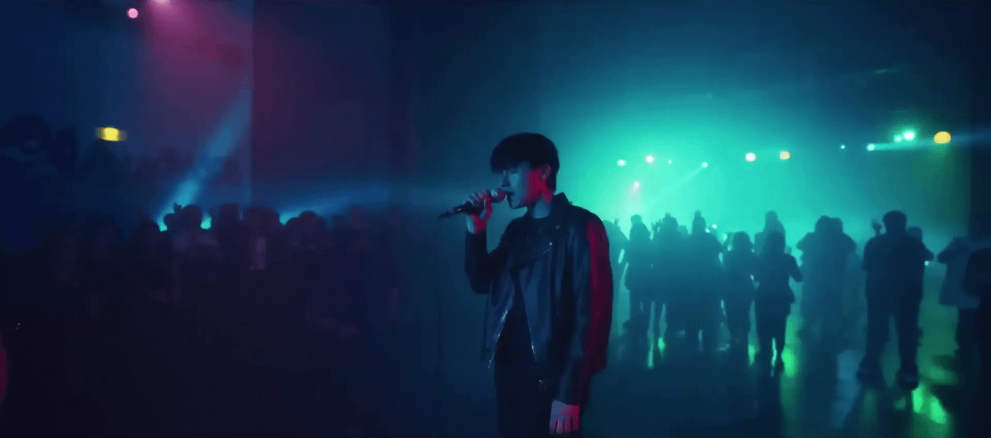 gallery-image-background-0