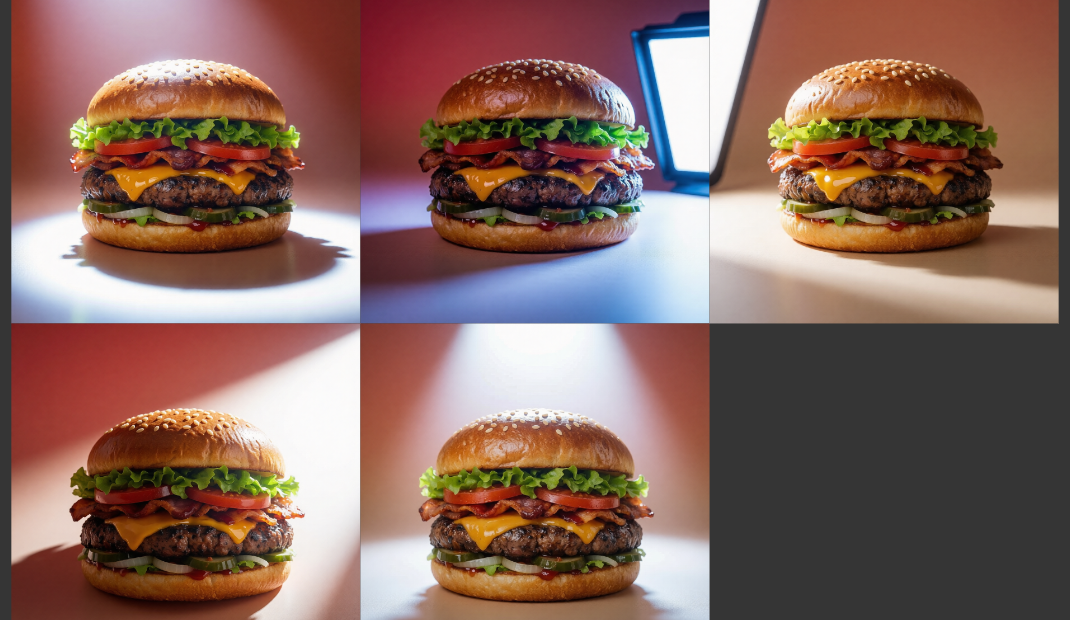 gallery-image-background-0