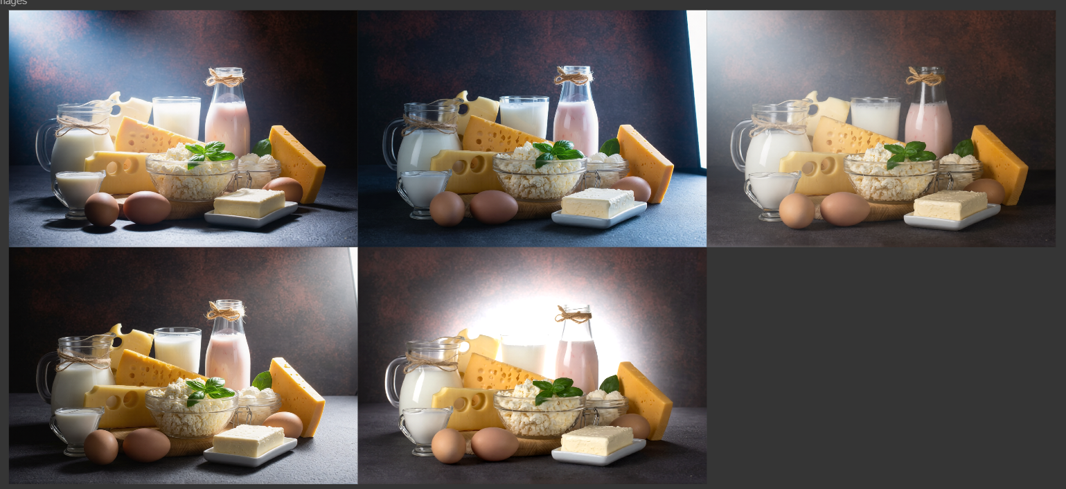 gallery-image-background-1