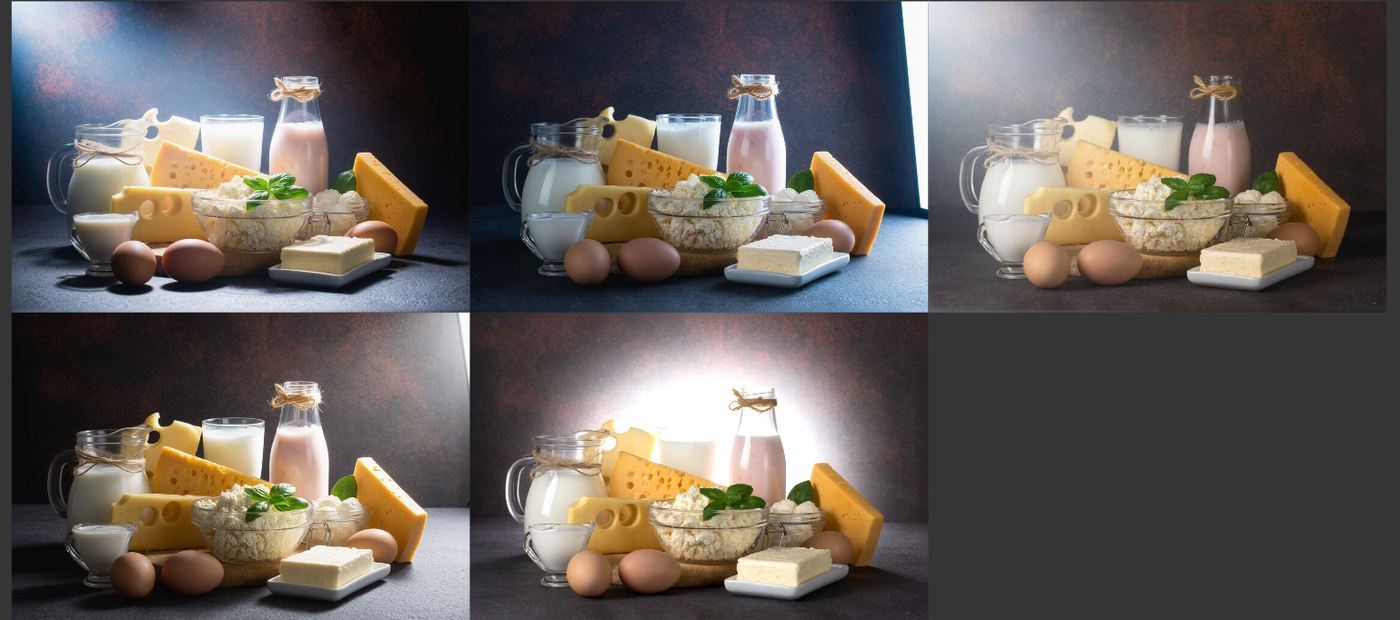 gallery-image-background-1