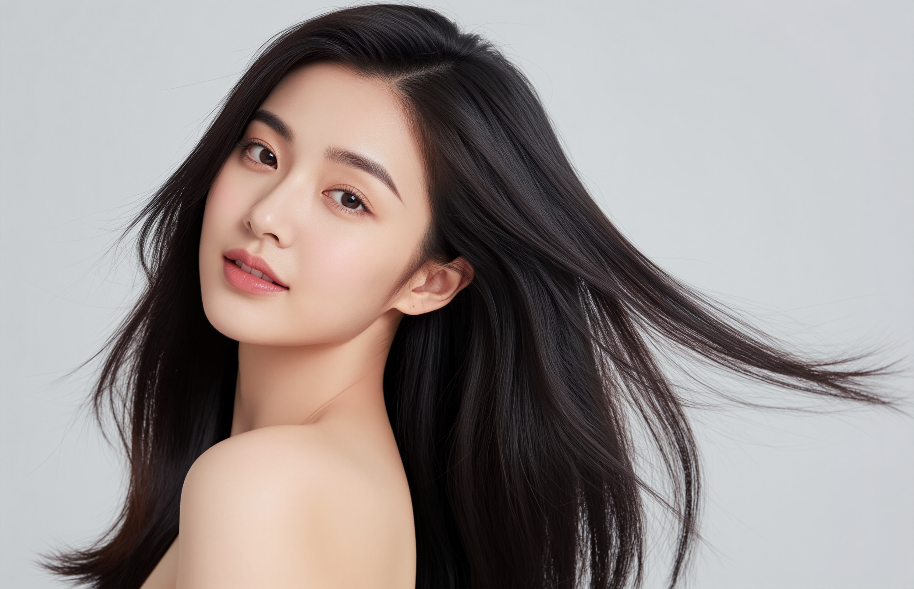 gallery-image-background-1