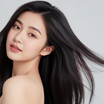 ComfyUI_02854__1784447619538.png