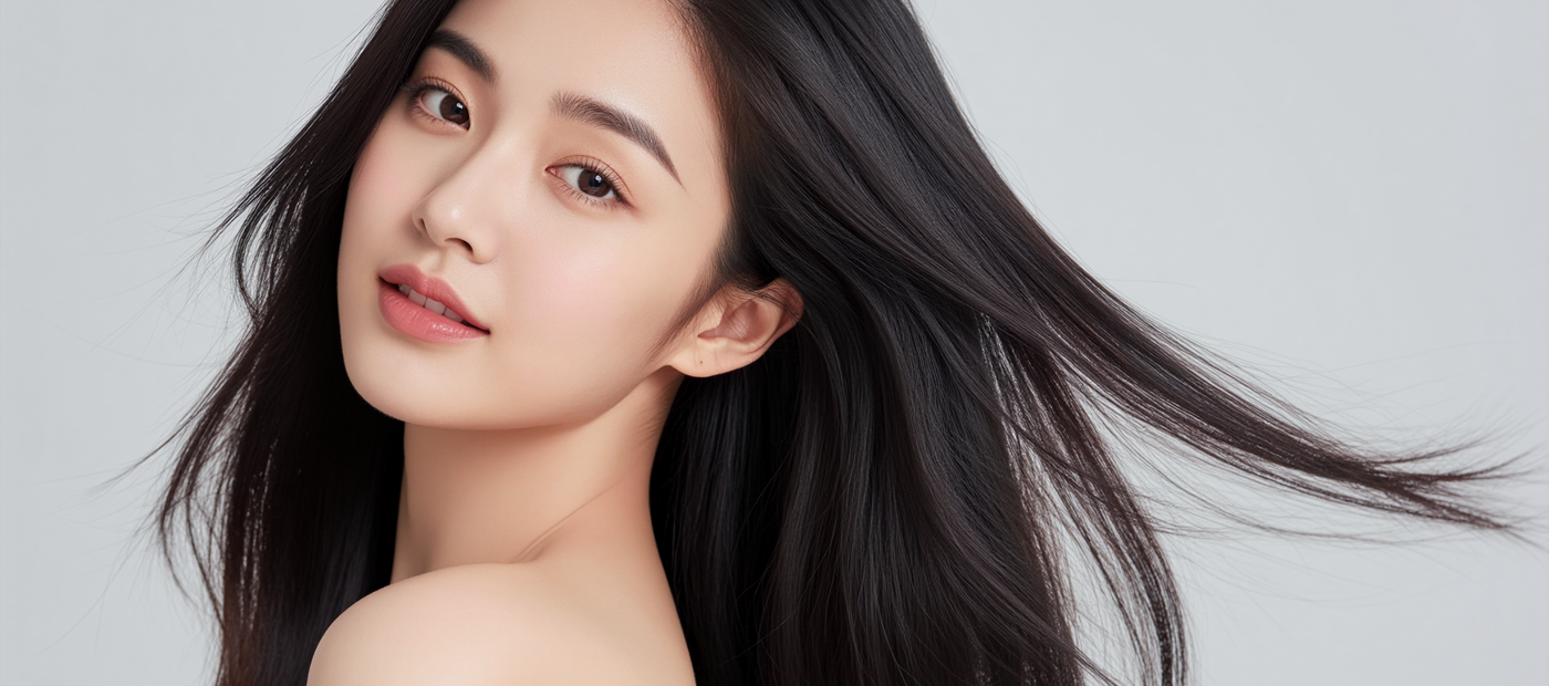 gallery-image-background-1