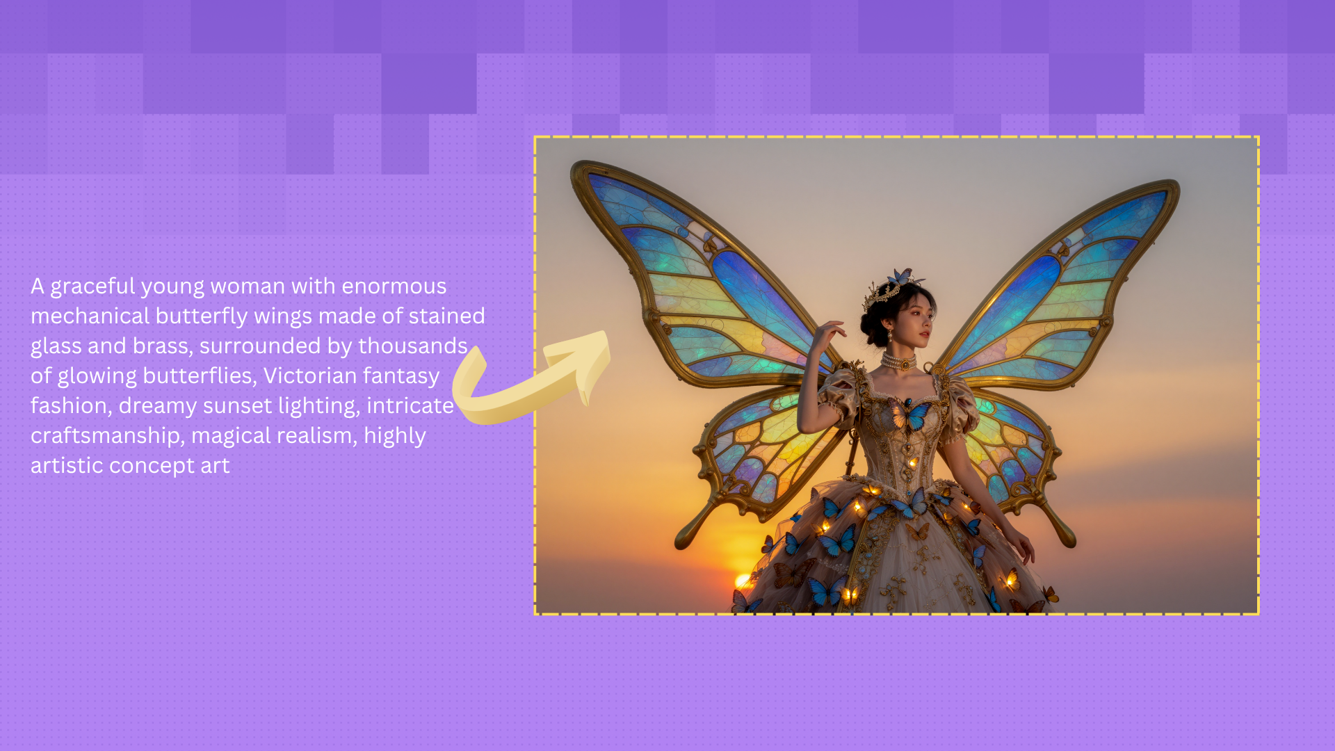 gallery-image-background-1