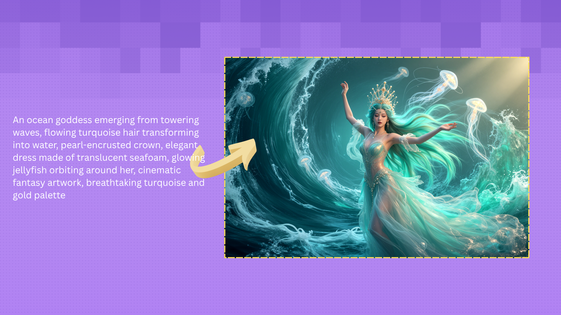 gallery-image-background-2