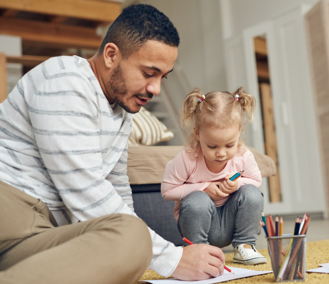 gallery-image-background-1