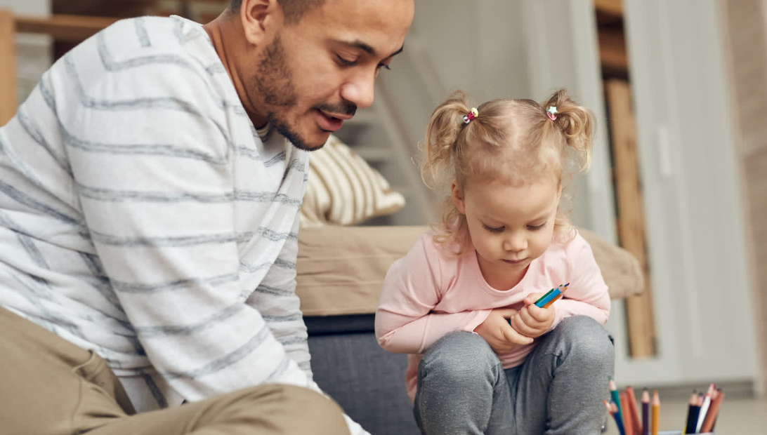 gallery-image-background-1