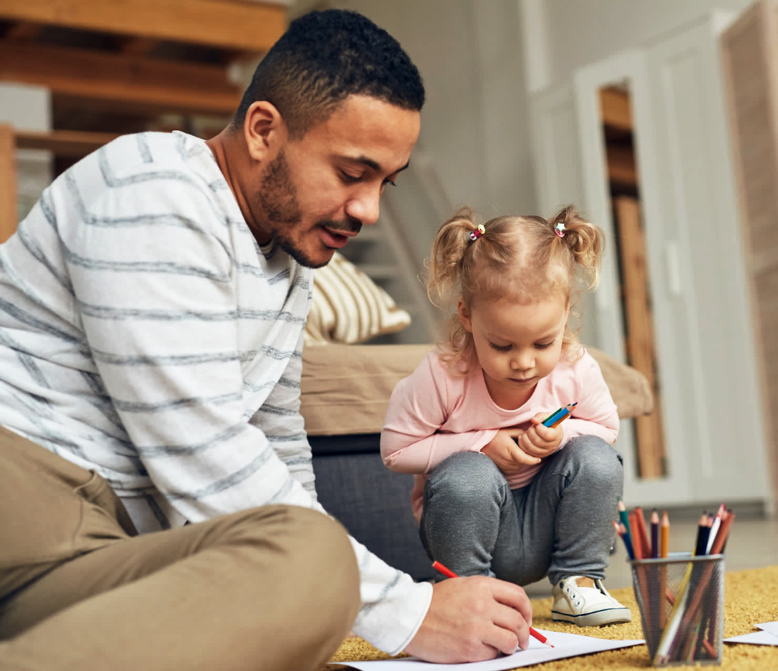 DarkRoom Color Grading Toolkit for Image Editing