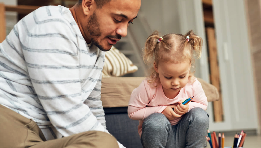 gallery-image-background-0