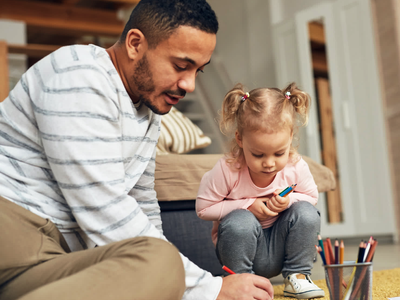 DarkRoom Color Grading Toolkit for Image Editing