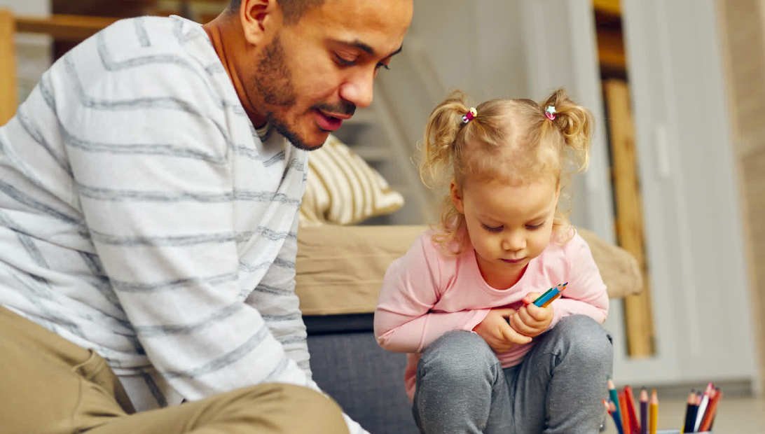 gallery-image-background-2