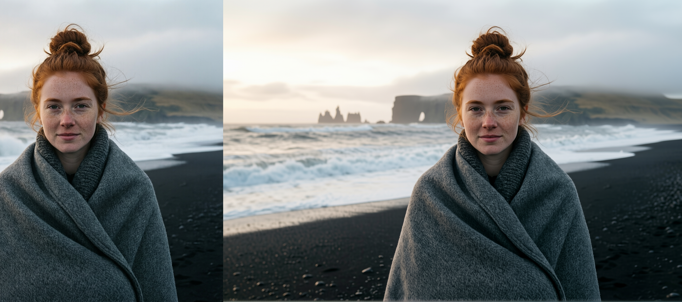 gallery-image-background-0