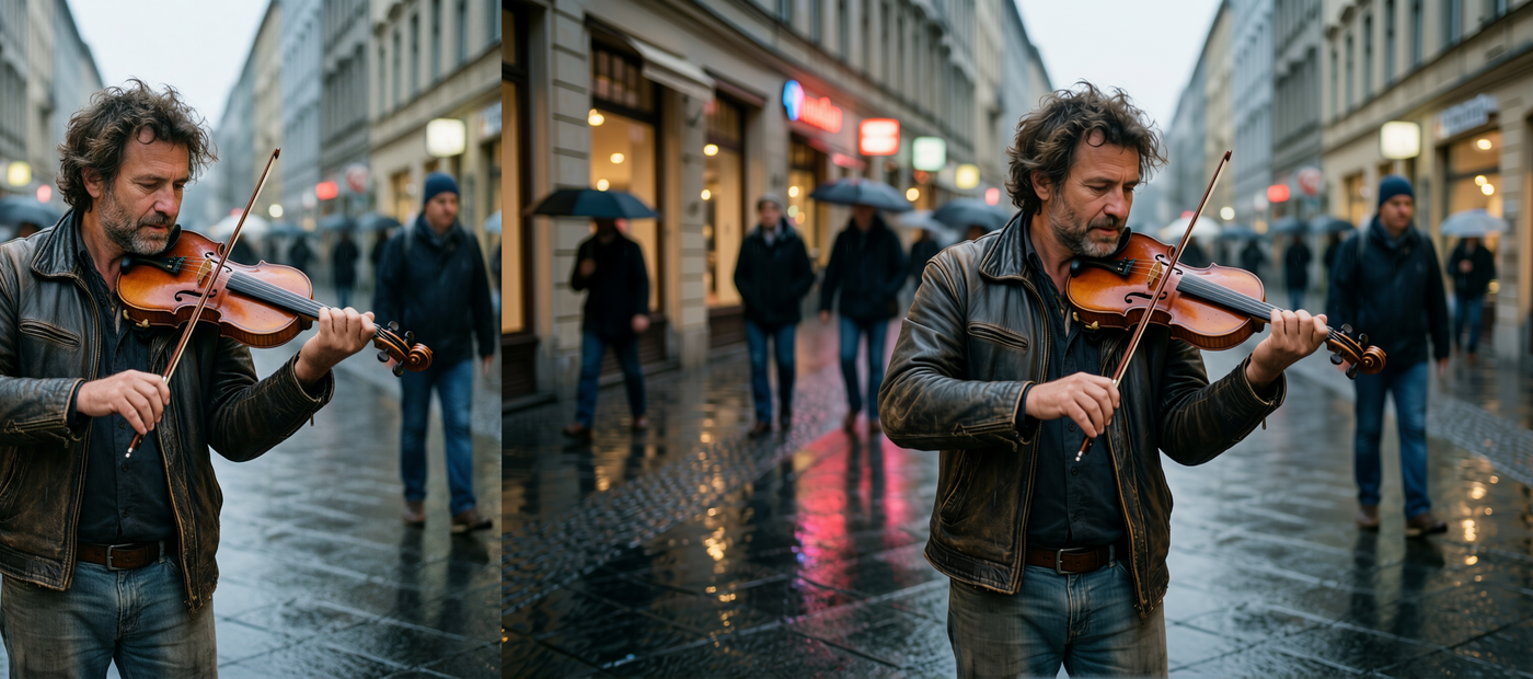 gallery-image-background-1