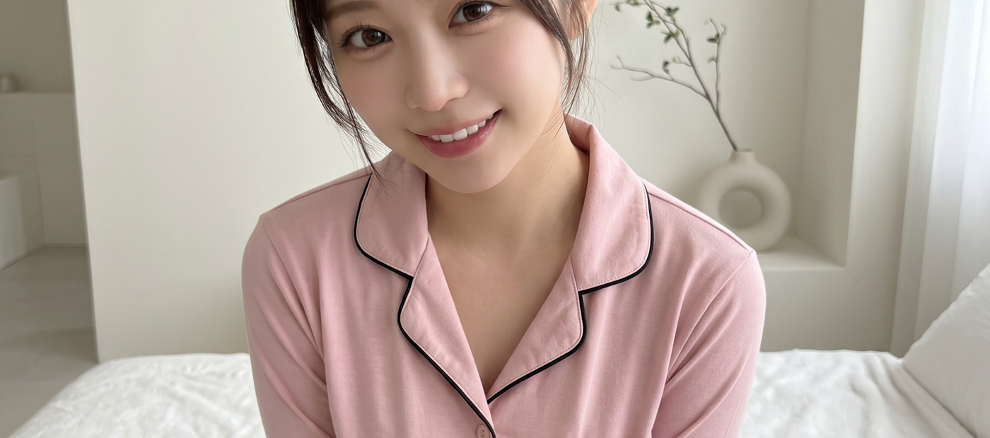 gallery-image-background-1