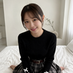 ed61780e-2a1a-4e97-a091-11063f221878_1781885286353.png