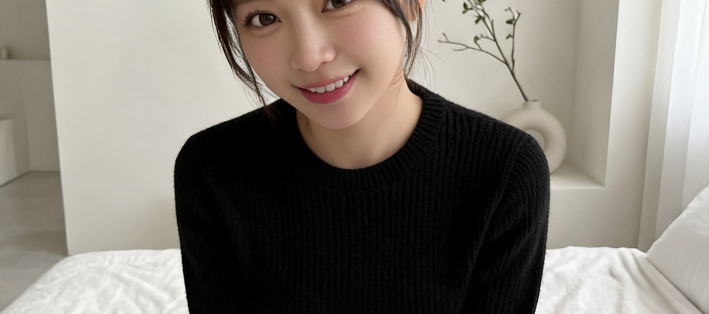gallery-image-background-0