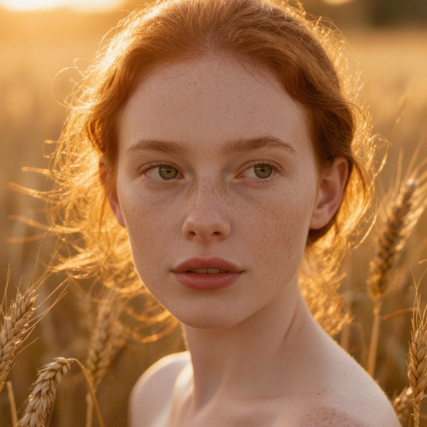gallery-image-background-2