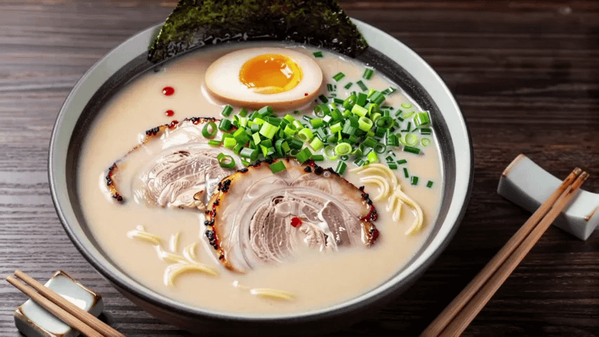 LTX 2 Fast API for Image to Video 