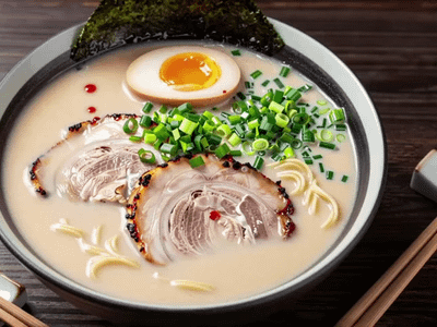 LTX 2 Fast API for Image to Video