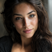 GPT2.5_00002__1789710221886.png