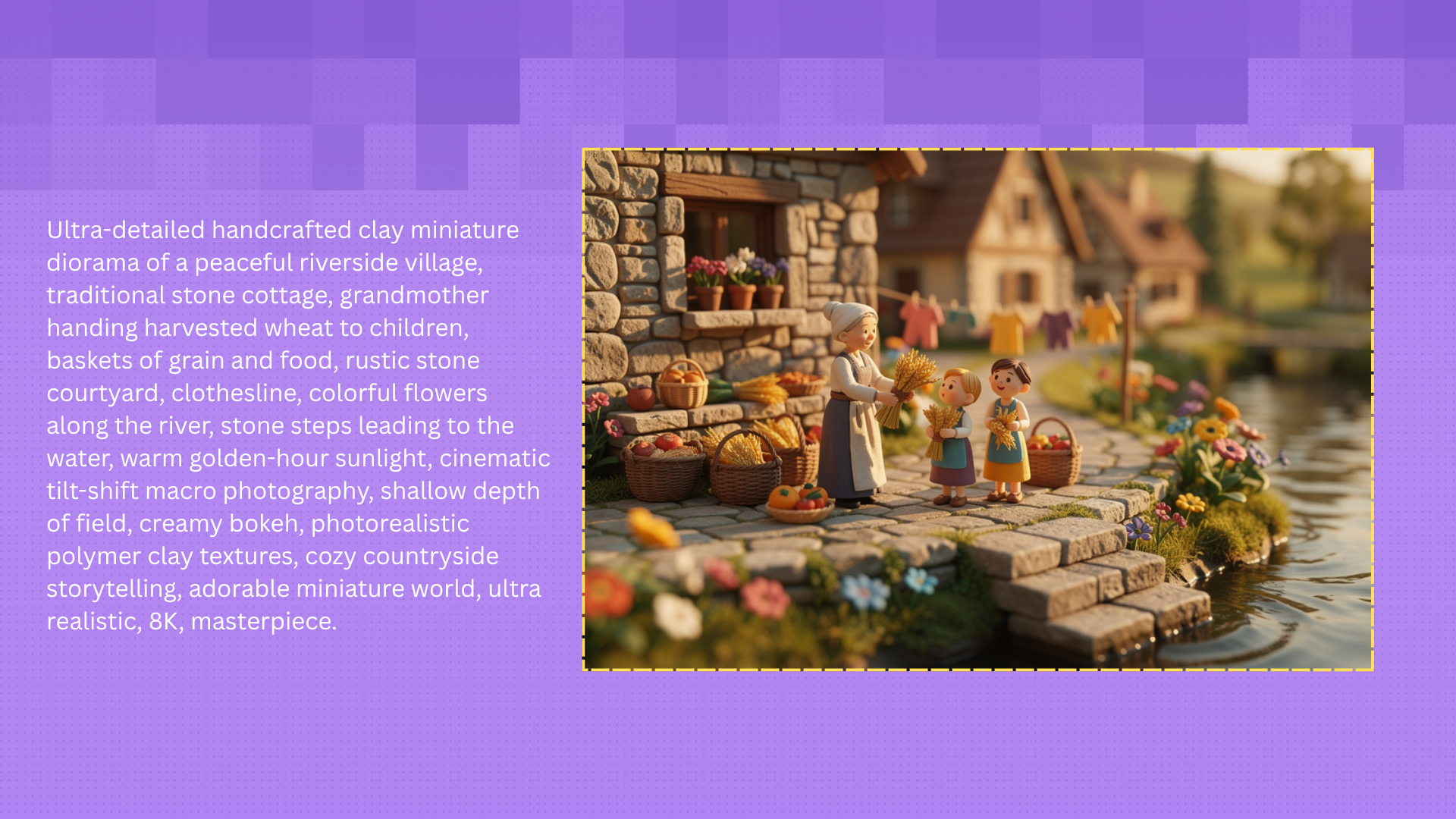 gallery-image-background-1