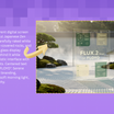 Copy of Image to Talking Video - LTX 2.3 + ElevenLabs UGC_1783065533774.png