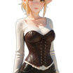 bac54140-deec-4c0d-971a-d545228fb390_1772807006139.png