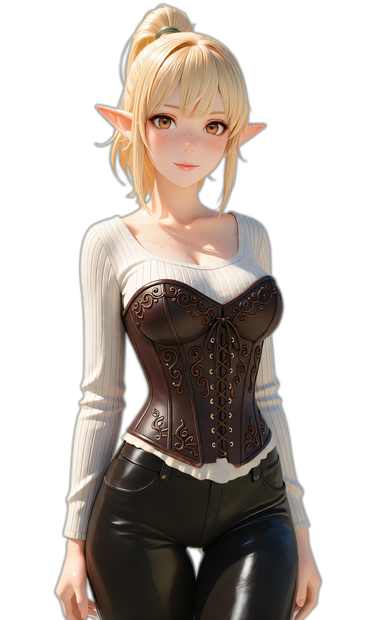 gallery-image-background-0