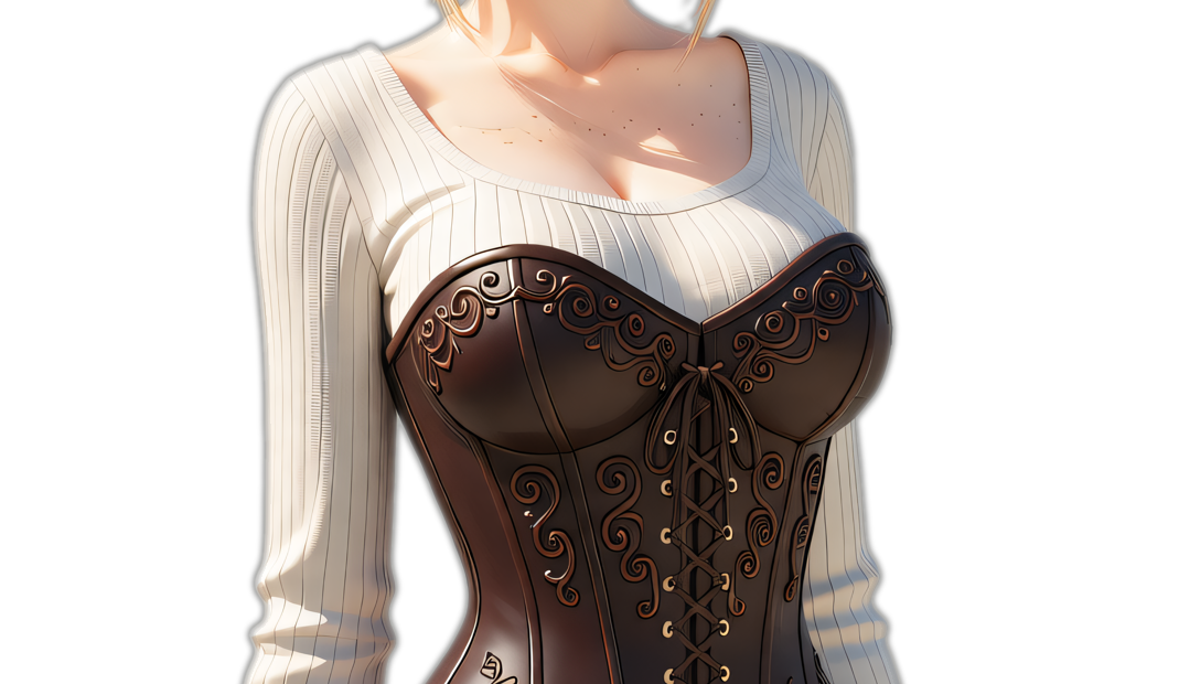 gallery-image-background-0