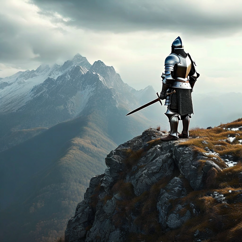 gallery-image-background-1