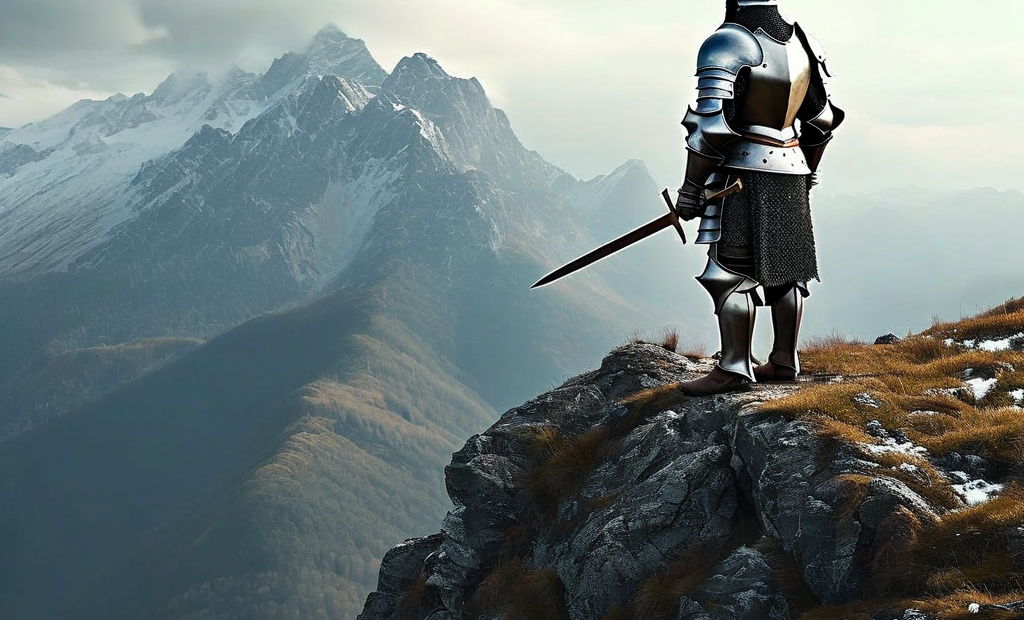 gallery-image-background-1