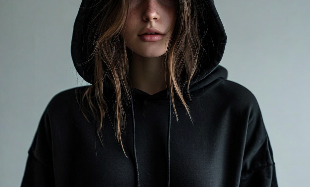 gallery-image-background-3