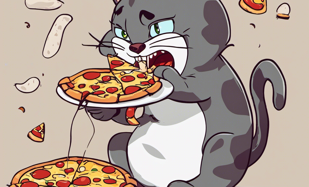 gallery-image-background-8