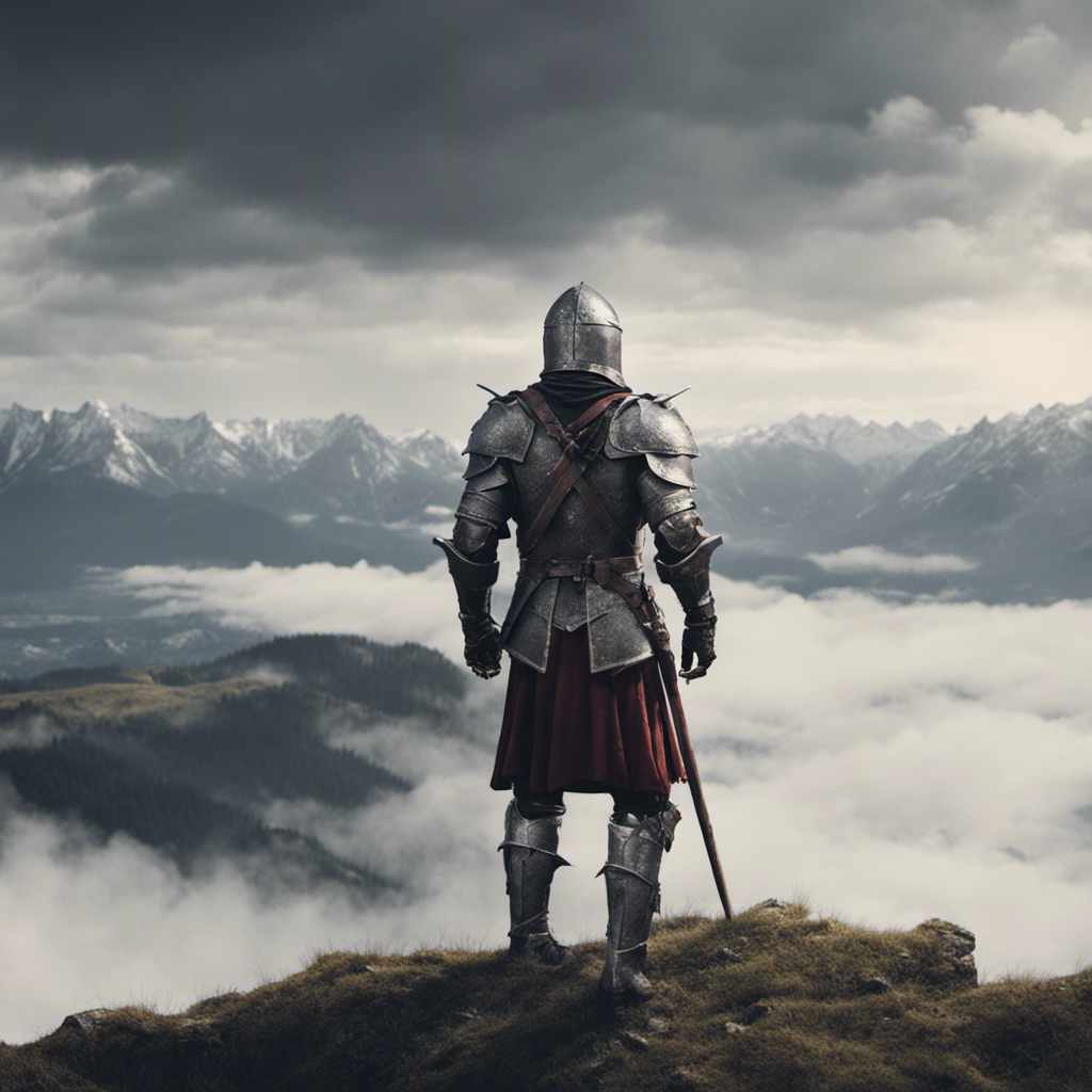 Amazon Bedrock - Text to Multi-Image with SDXL, Titan and Nova Canvas