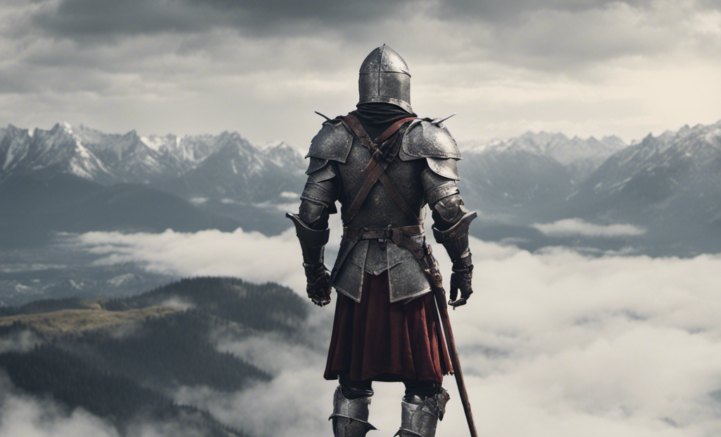 gallery-image-background-0