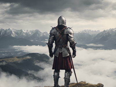 Amazon Bedrock - Text to Multi-Image with SDXL, Titan and Nova Canvas