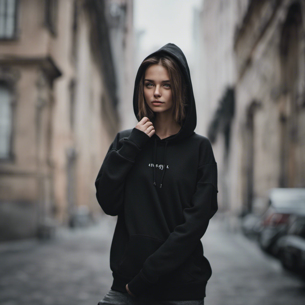 gallery-image-background-5