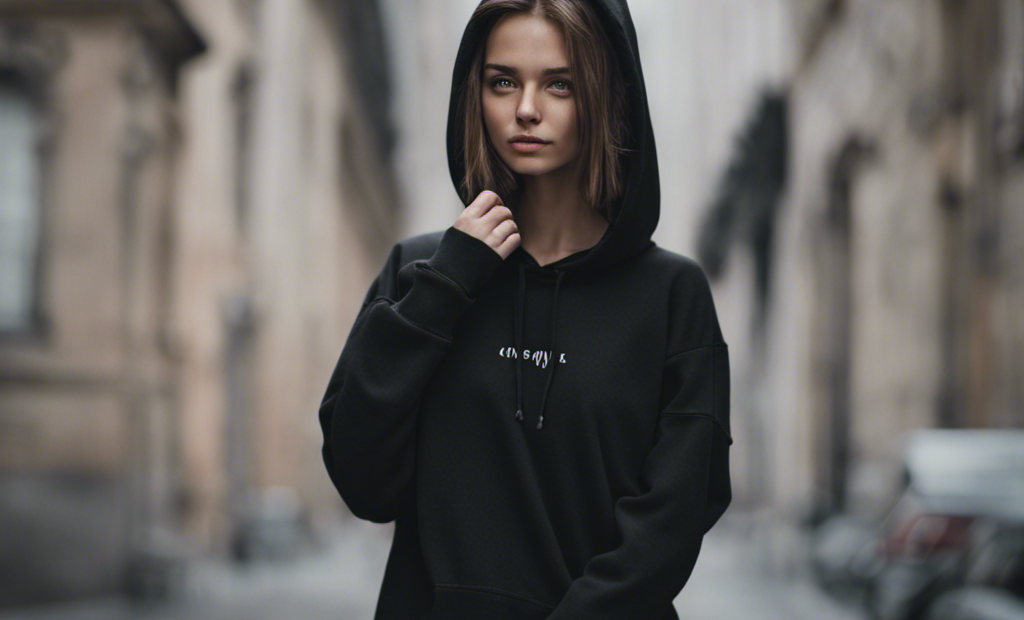 gallery-image-background-5