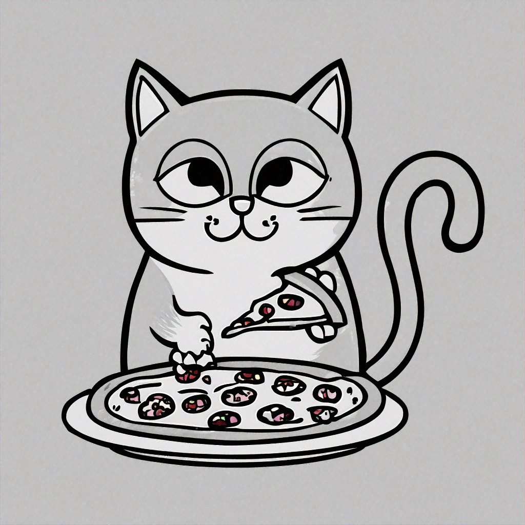 gallery-image-background-7