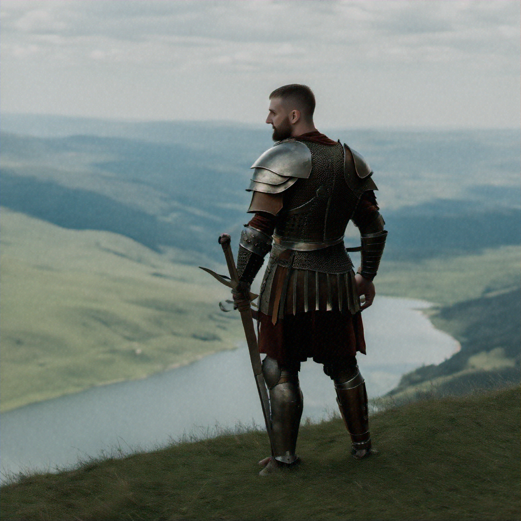 gallery-image-background-2