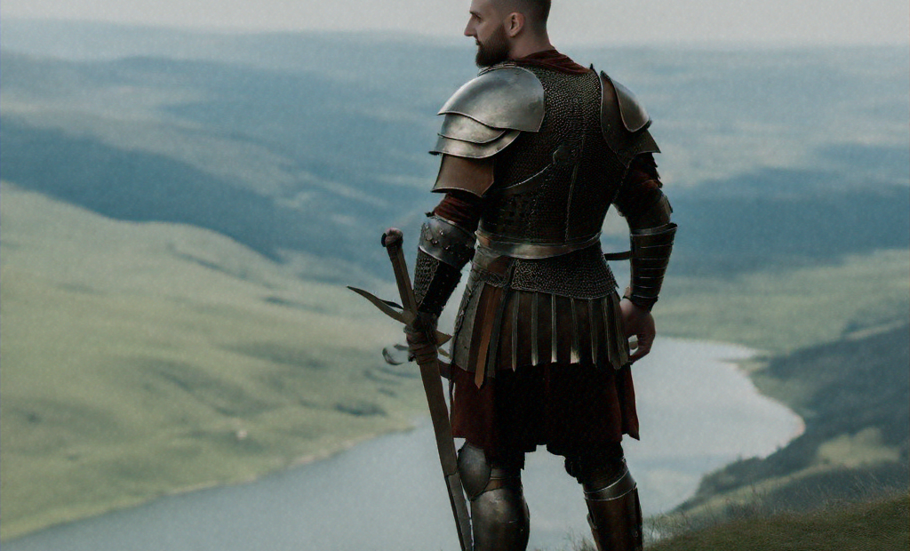 gallery-image-background-2