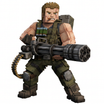 8471a20c-90f5-4729-8232-c6c8882e6f0e_1778134566752.png