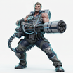 ComfyUI_temp_xihhe_00010__1778134643259.png