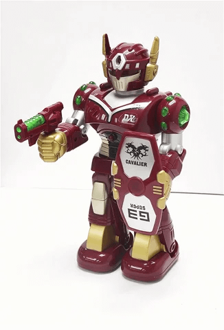 gallery-image-background-0