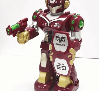 🔥Create Stunning 10 Second 3D Spin Shots in Seedance for Characters, Products, and Hero Scenes