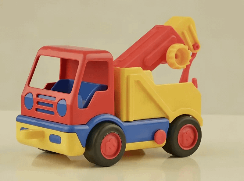 gallery-image-background-1