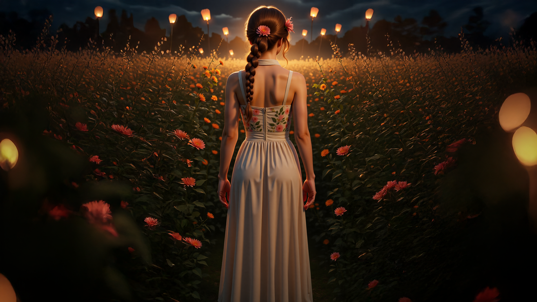 gallery-image-background-0