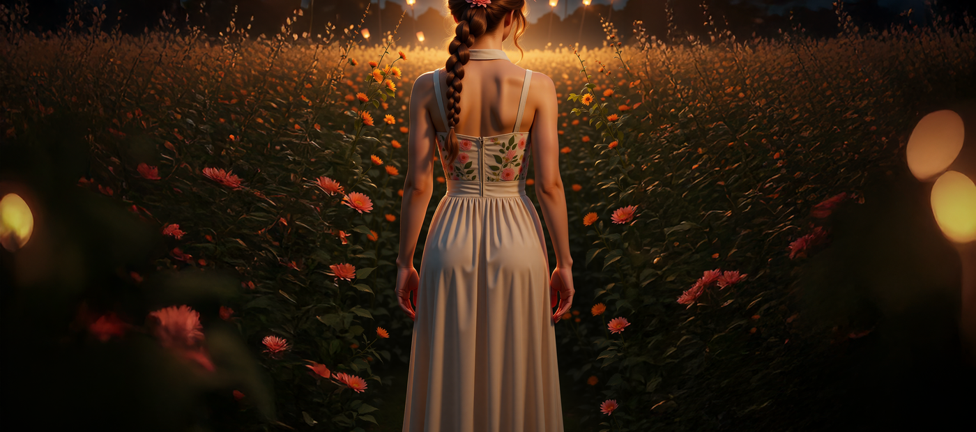gallery-image-background-0